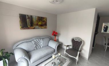 ARRIENDO de CASAS en ItaguÃ­