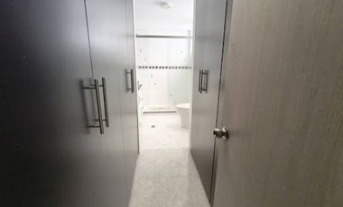 ARRIENDO de CASAS en ItaguÃ­