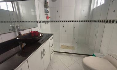 ARRIENDO de CASAS en ItaguÃ­