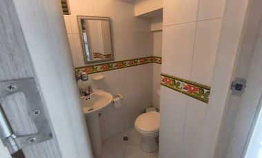 ARRIENDO de CASAS en ItaguÃ­