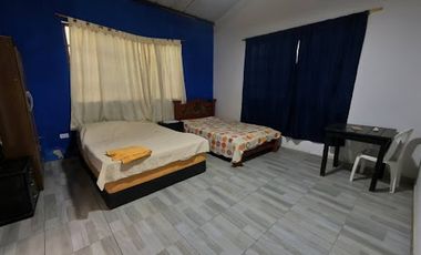 VENTA de CASA LOTE en PIEDECUESTA