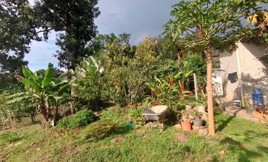 VENTA de CASA LOTE en PIEDECUESTA