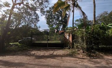 VENTA de CASA LOTE en PIEDECUESTA