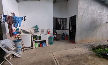 VENTA de CASA LOTE en PIEDECUESTA
