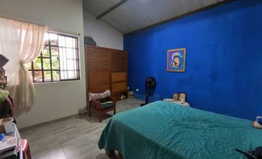 VENTA de CASA LOTE en PIEDECUESTA