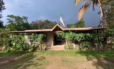 VENTA de CASA LOTE en PIEDECUESTA