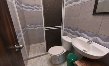 VENTA de CASA LOTE en PIEDECUESTA