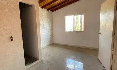 ARRIENDO de APARTAMENTO en MedellÃ­n