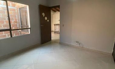 ARRIENDO de APARTAMENTO en MedellÃ­n