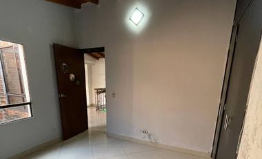 ARRIENDO de APARTAMENTO en MedellÃ­n