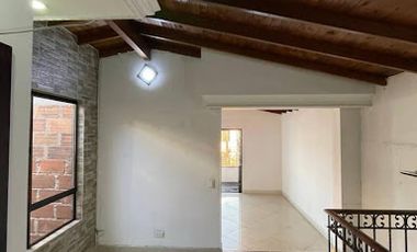ARRIENDO de APARTAMENTO en MedellÃ­n