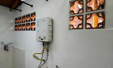 ARRIENDO de APARTAMENTO en MedellÃ­n