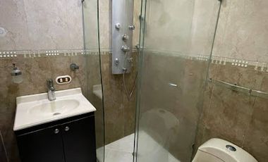 ARRIENDO de APARTAMENTO en MedellÃ­n
