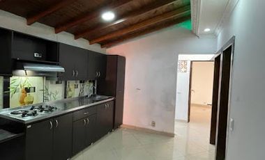 ARRIENDO de APARTAMENTO en MedellÃ­n