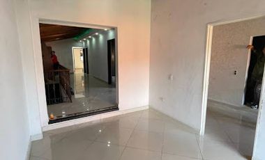 ARRIENDO de APARTAMENTO en MedellÃ­n