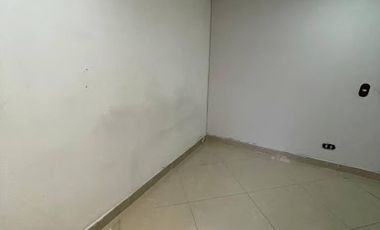 ARRIENDO de APARTAMENTO en MedellÃ­n