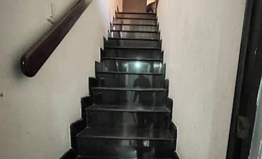 ARRIENDO de APARTAMENTO en MedellÃ­n