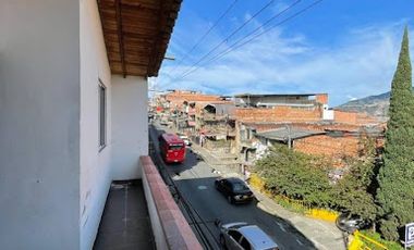ARRIENDO de APARTAMENTO en MedellÃ­n