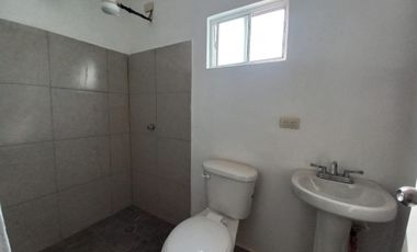 DEPARTAMENTO EN RENTA, Colegio Militar esq. con Querétaro, Depto. 4