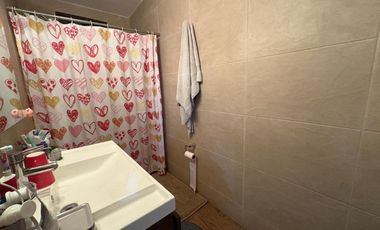 ¡CASA EN VENTA EN BALCONES DE LA HERRADURA!