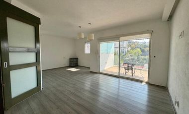 Casa en Venta Solares