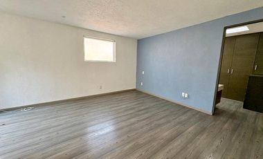 Casa en Venta Solares