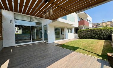 Casa en Venta Solares