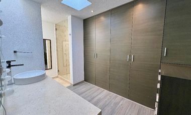 Casa en Venta Solares