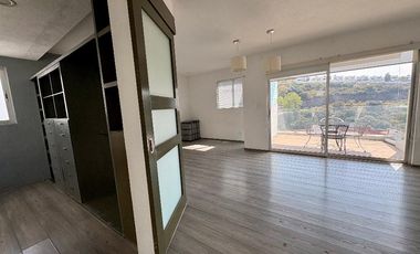 Casa en Venta Solares