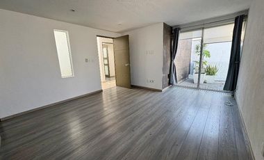 Casa en Venta Solares