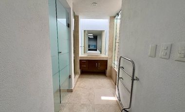 Casa en Venta Solares