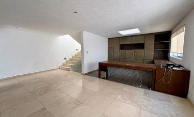 Casa en Venta Solares