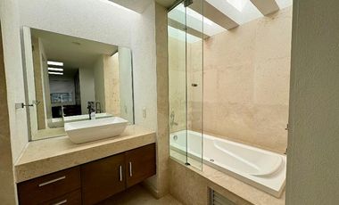 Casa en Venta Solares