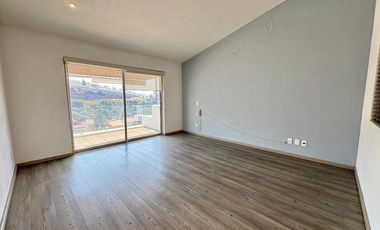 Casa en Venta Solares