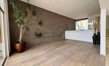 Casa en Venta Solares