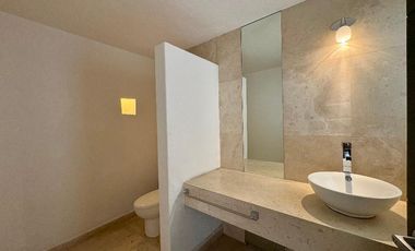 Casa en Venta Solares