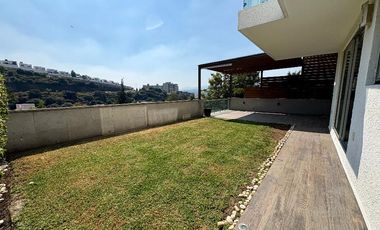 Casa en Venta Solares