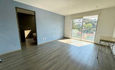 Casa en Venta Solares