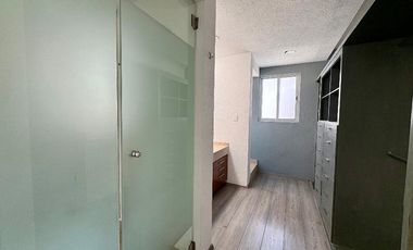 Casa en Venta Solares