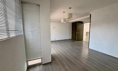 Casa en Venta Solares