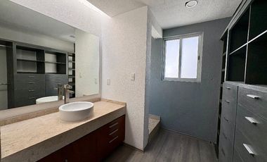 Casa en Venta Solares