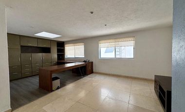 Casa en Venta Solares