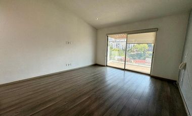 Casa en Venta Solares