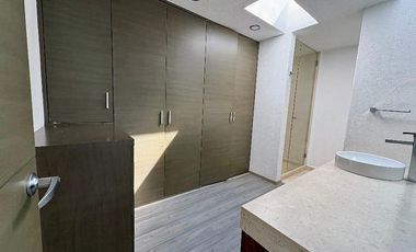 Casa en Venta Solares