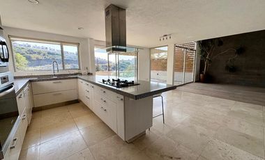 Casa en Venta Solares
