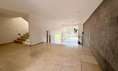 Casa en Venta Solares