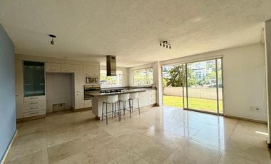 Casa en Venta Solares