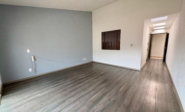 Casa en Venta Solares