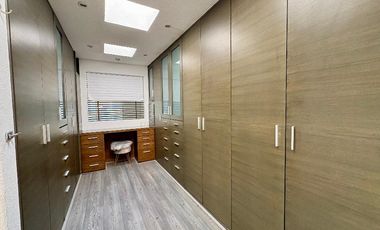 Casa en Venta Solares