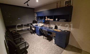 Se alquila hermoso Apartamento amoblado en el sector del oeste de Cali